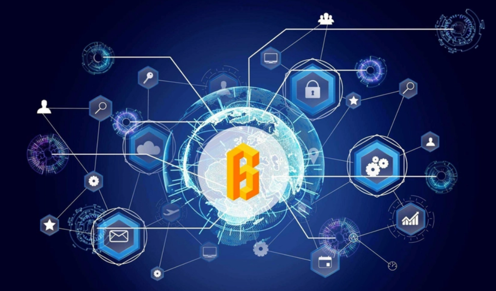 比特币下载app_top10虚拟币软件排行榜